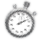 ShinyTimer